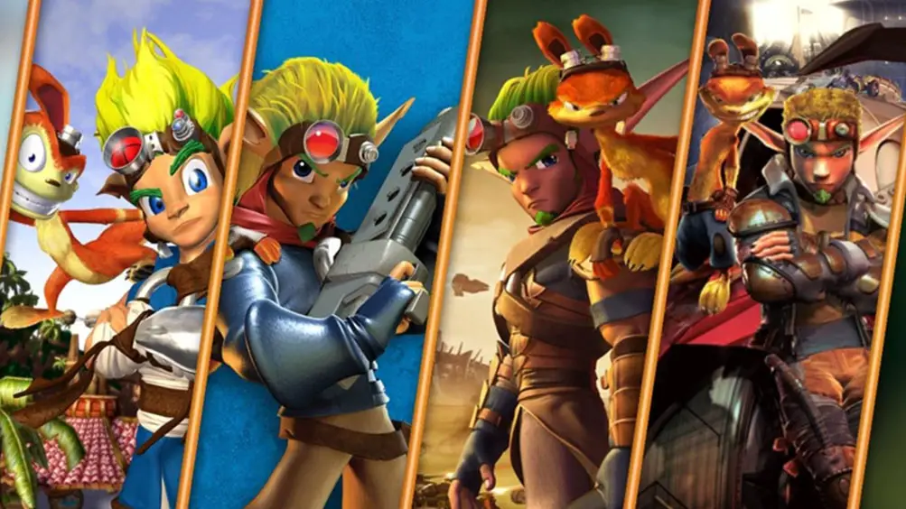 jak-and-daxter-collection-screen-1