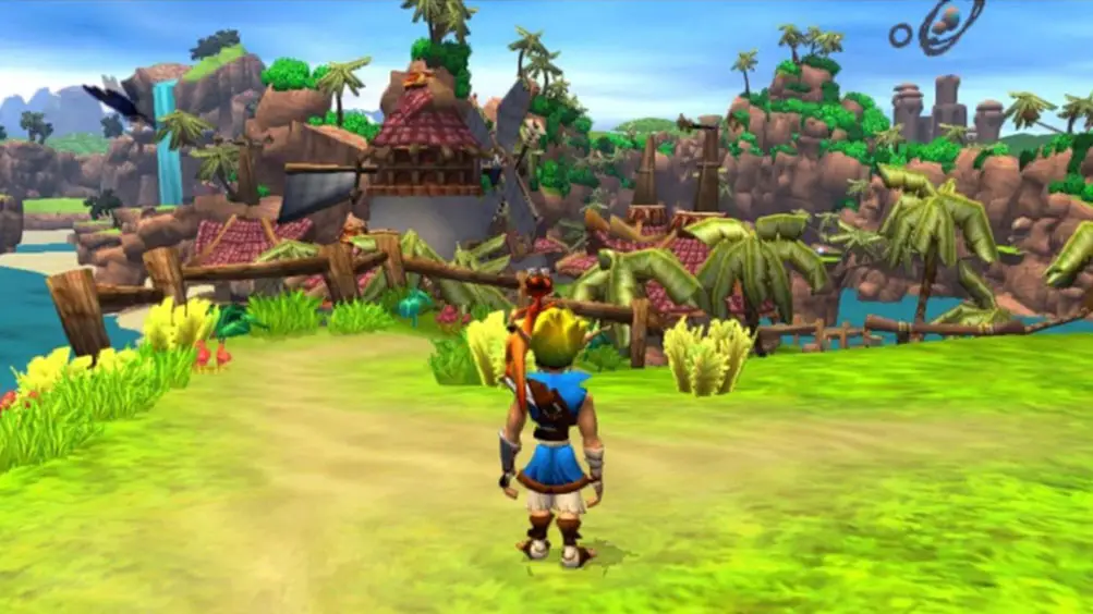 jak-and-daxter-the-precursor-legacy-screen-1