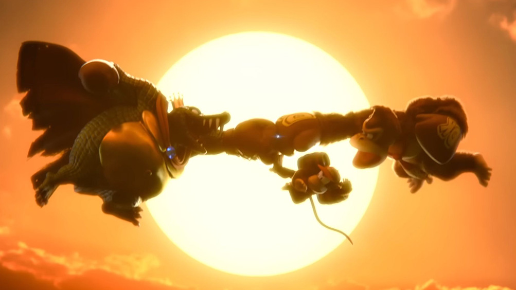 king-k-rool-super-smash-bros-ultimate