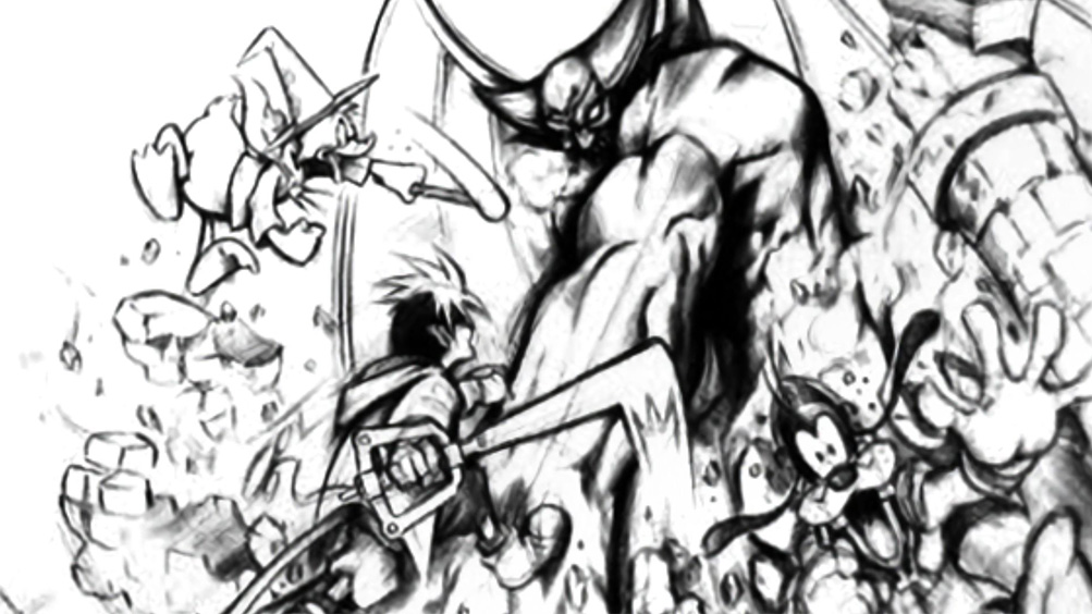 kingdom-hearts-1-concept-art-1