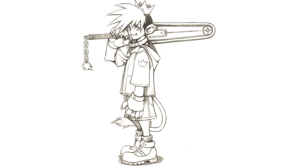 kingdom-hearts-1-concept-art-2