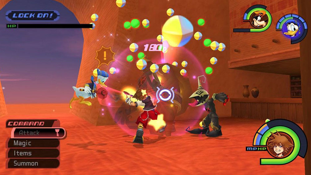 kingdom-hearts-1-screen-1