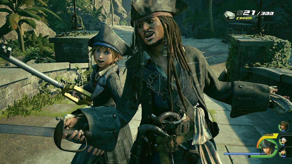 kingdom-hearts-3-sora-and-jack-sparrow
