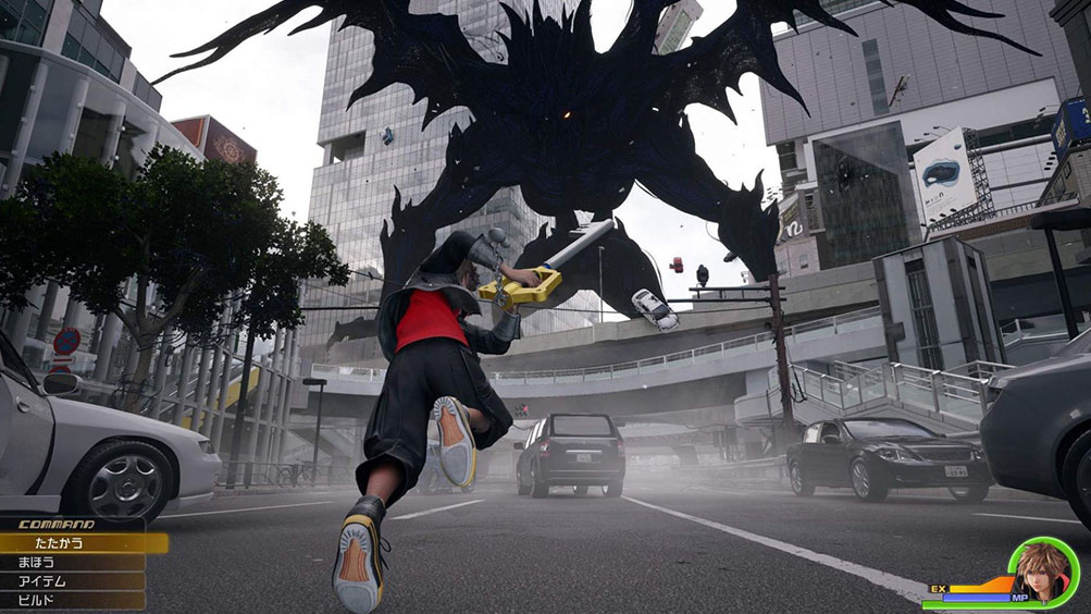 kingdom-hearts-4-screen-1