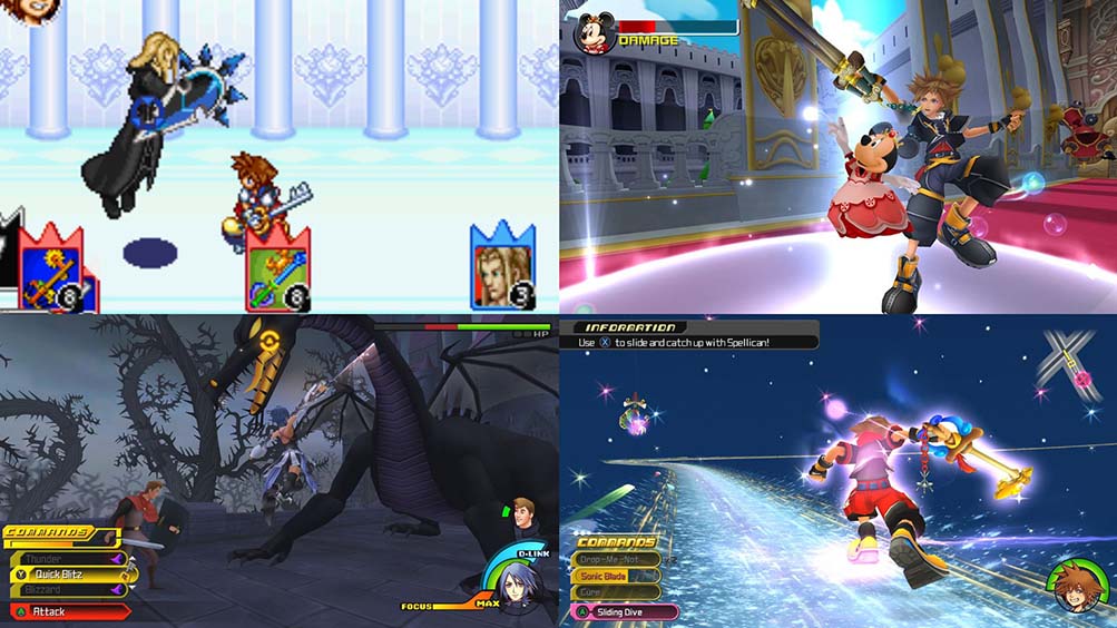 kingdom-hearts-titles-collage