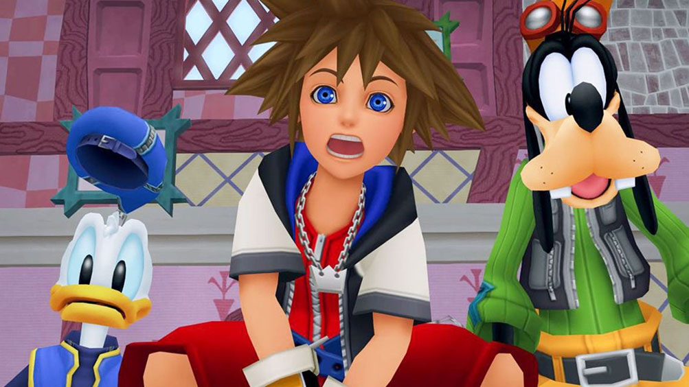 kingdom-hearts-wonderland