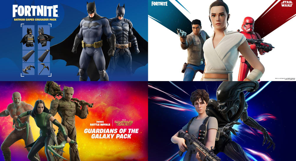 licensed-fortnite-skins