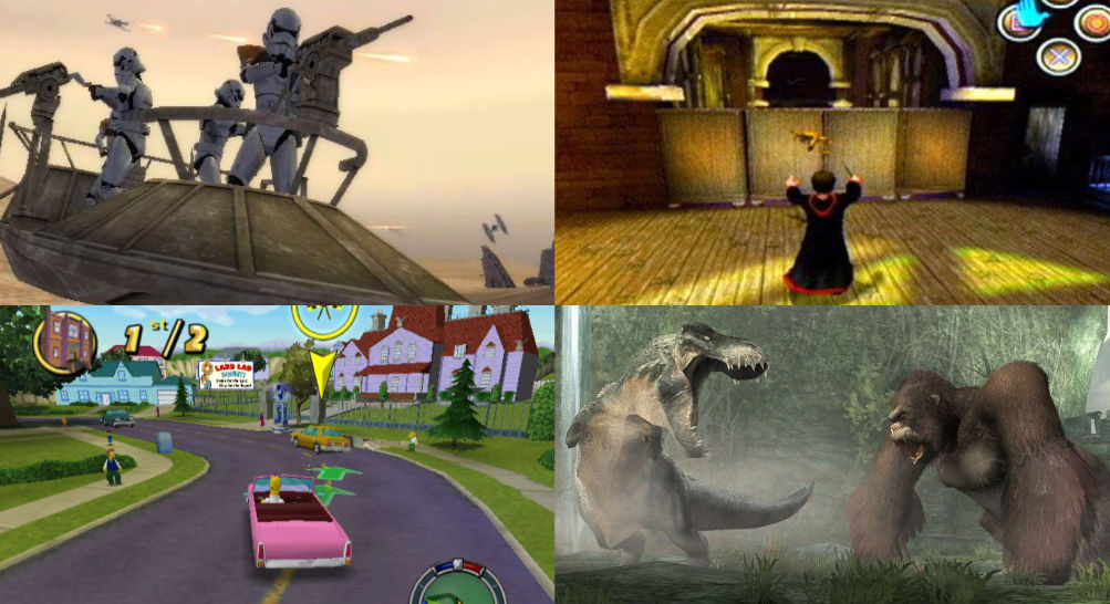 licensed-games-sixth-generation