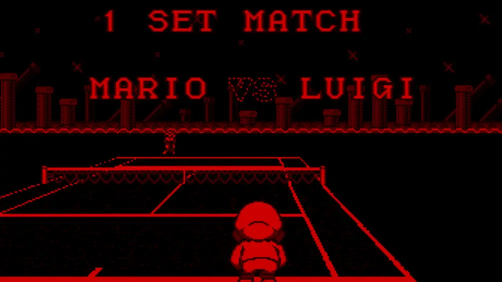 marios-tennis-virtual-boy