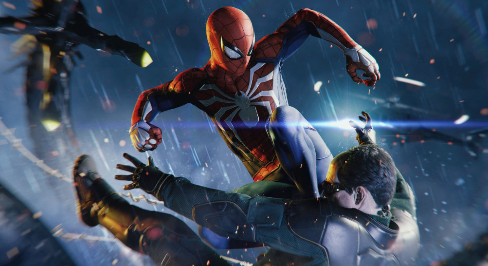 marvels-spider-man-1-screen-1