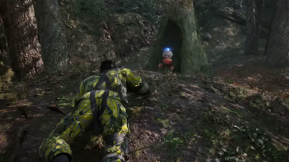 metal-gear-solid-delta-snake-eater-snake-vs-monkey