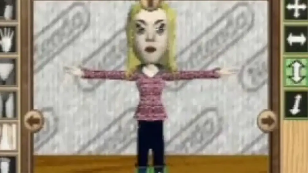 n64-dd-mii-talent-maker