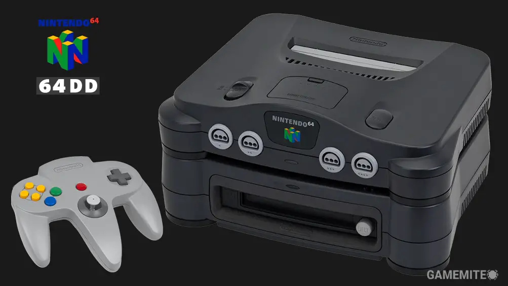 n64-dd