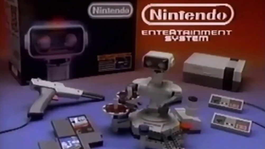 nes-and-rob-commercial