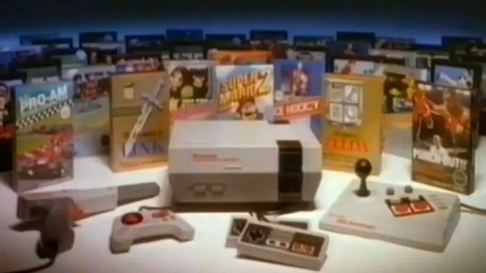 nes-commercial