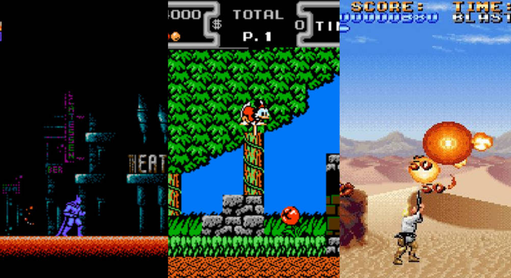 nes-snes-licensed-games