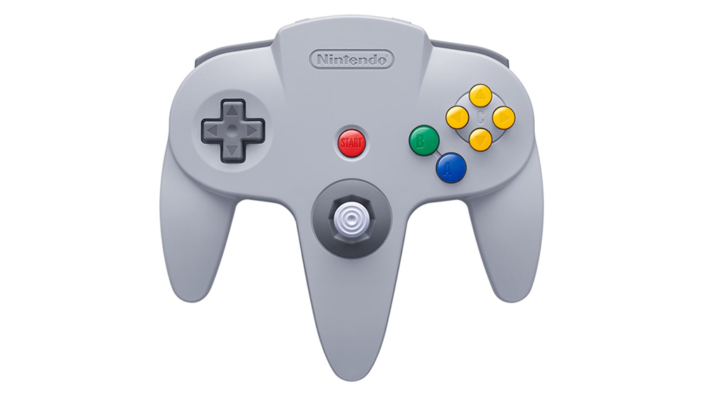 nintendo-64-controller