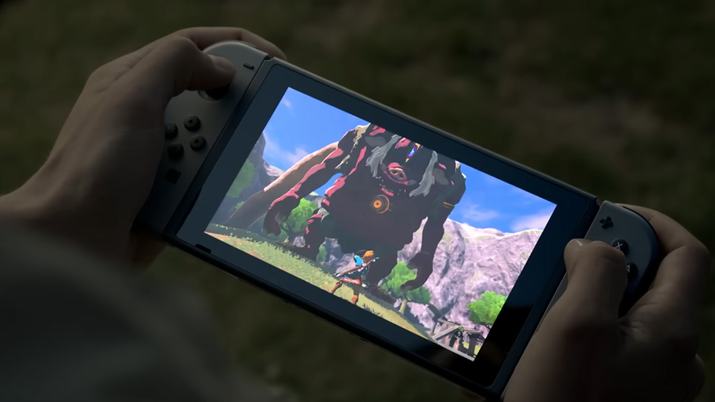 nintendo-switch-console