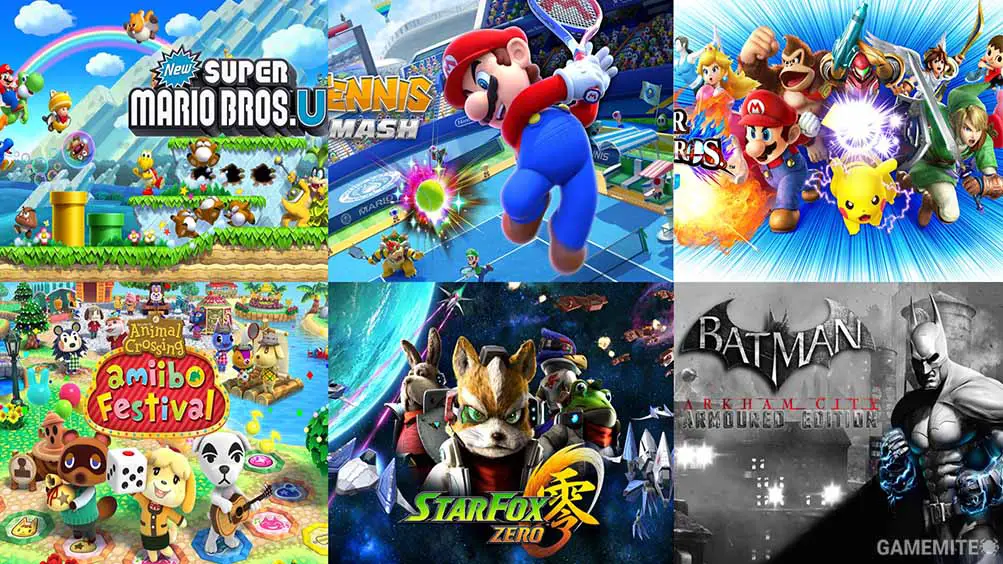 nintendo-wii-u-games
