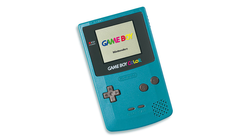 official-game-boy-color