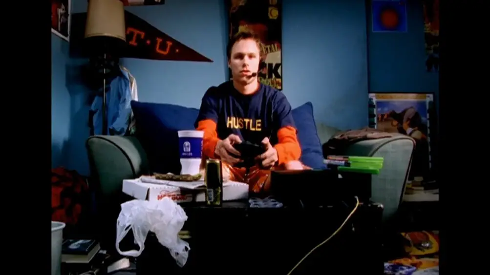 original-xbox-live-commercial