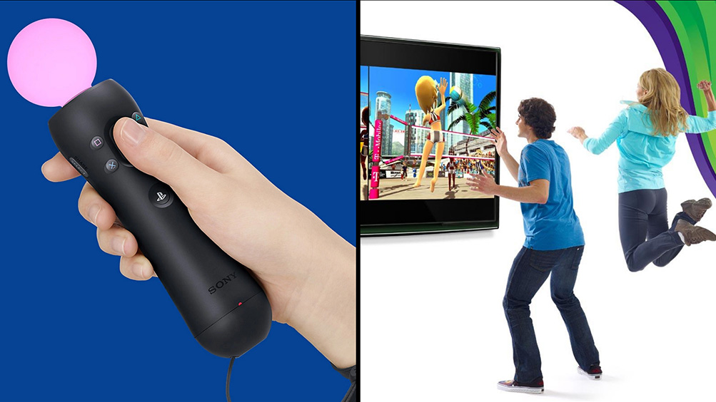 playstation-move-xbox-kinect
