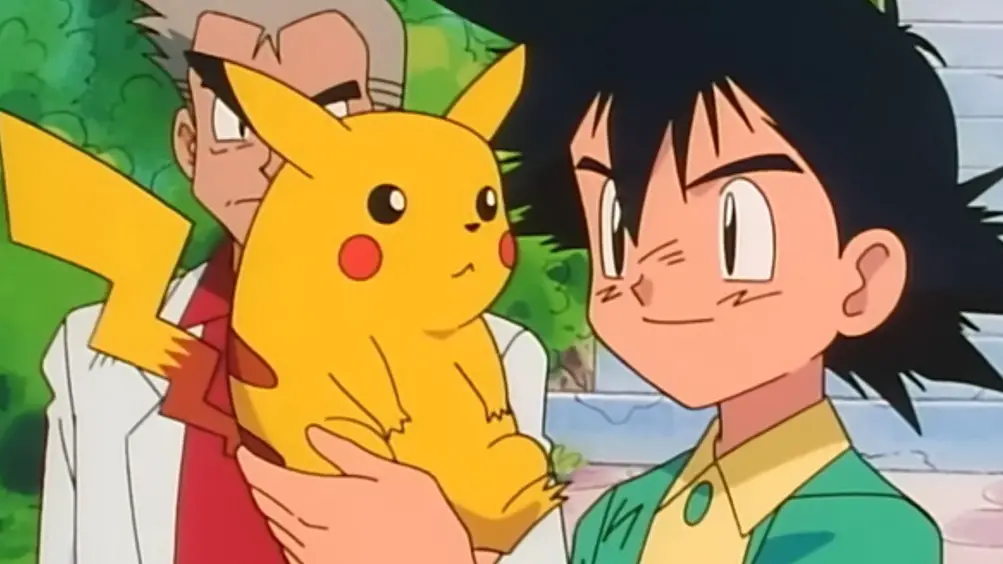 pokemon-anime-screen-1