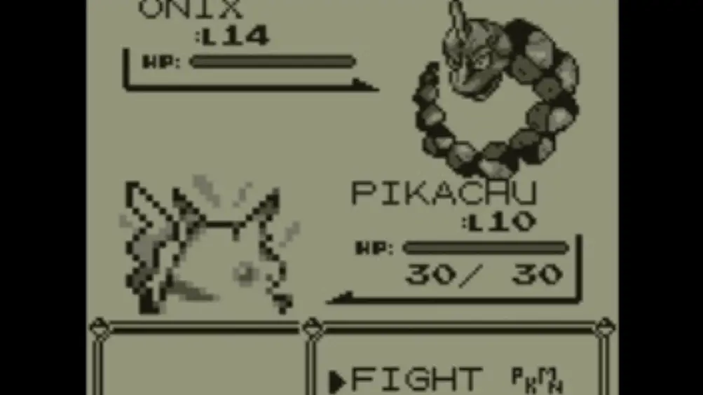 pokemon-game-boy-screen-1
