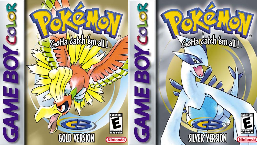 pokemon-gold-and-silver-covers