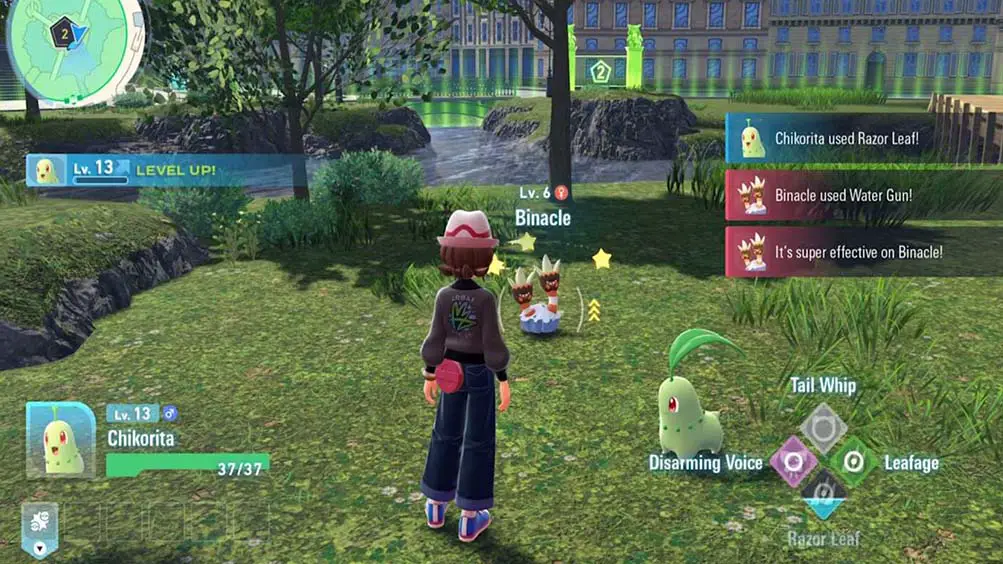 pokemon-legends-z-a-screen-2