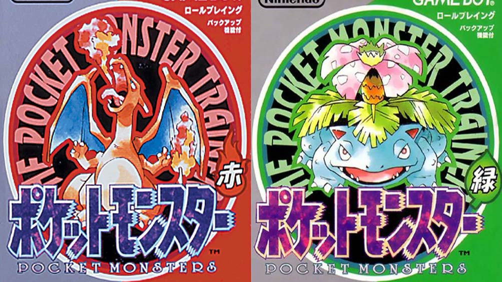 pokemon-red-and-green-covers
