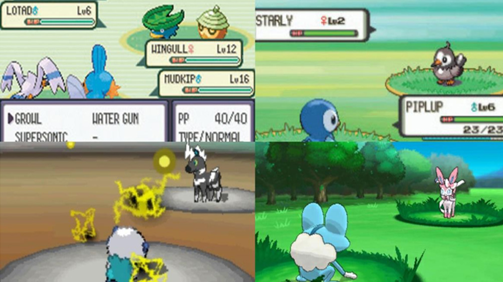 pokemon-ruby-diamond-x-screen-1