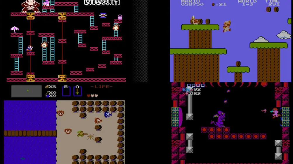 popular-nes-games