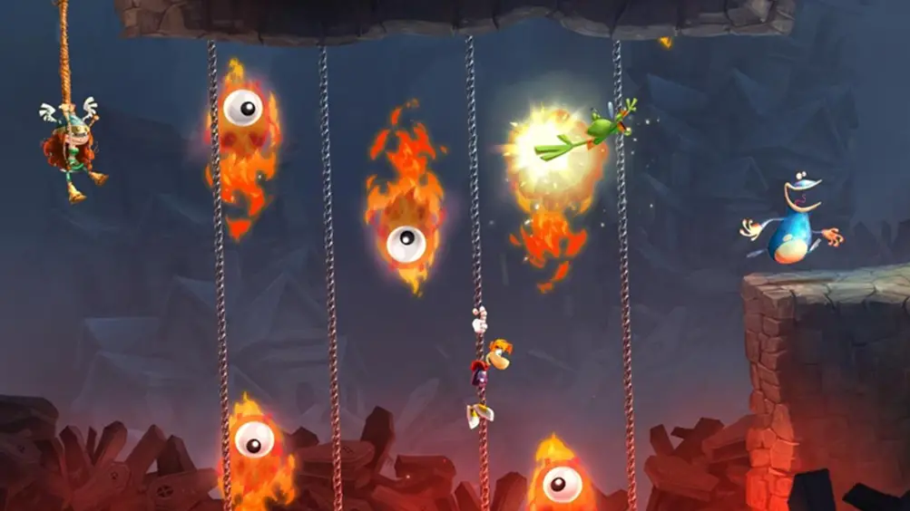 rayman-legends-screen-1