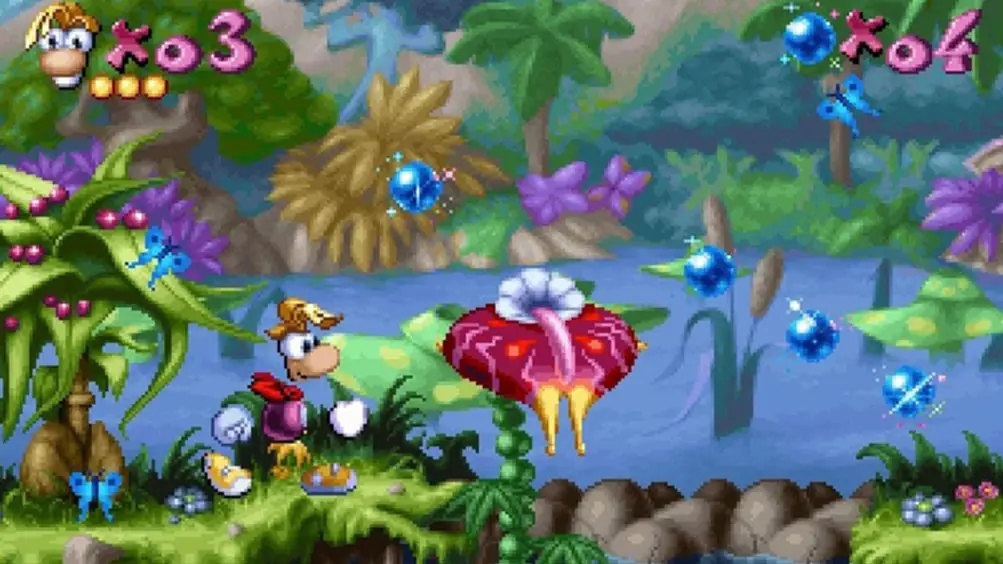 rayman-screen-1