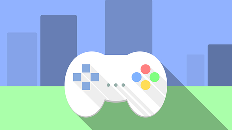 remakes-remasters-reboots-1