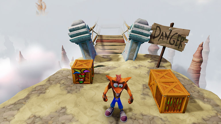 remakes-remasters-reboots-2