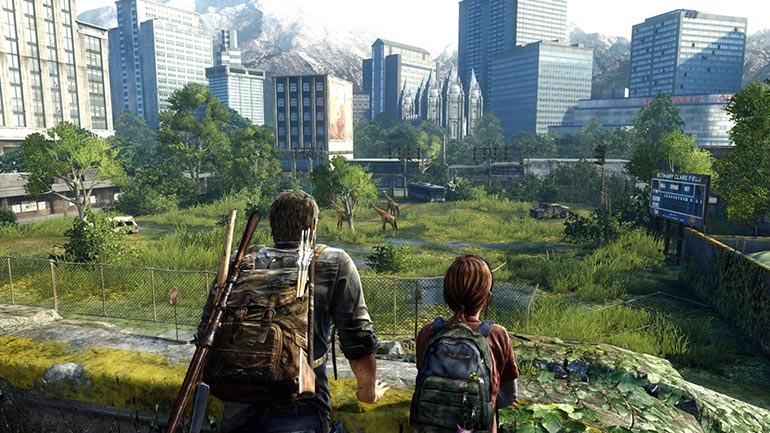remakes-remasters-reboots-3