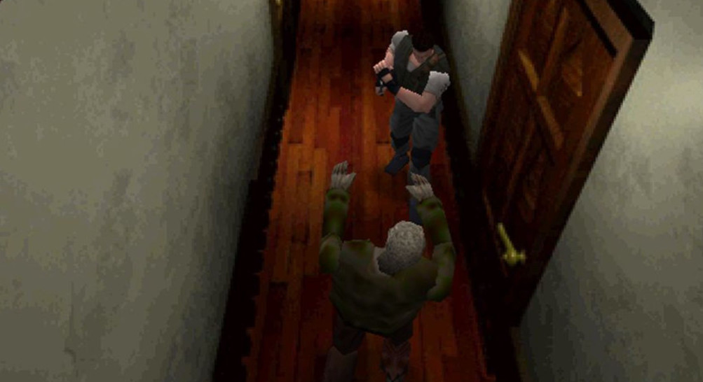 resident-evil-1-screen-1