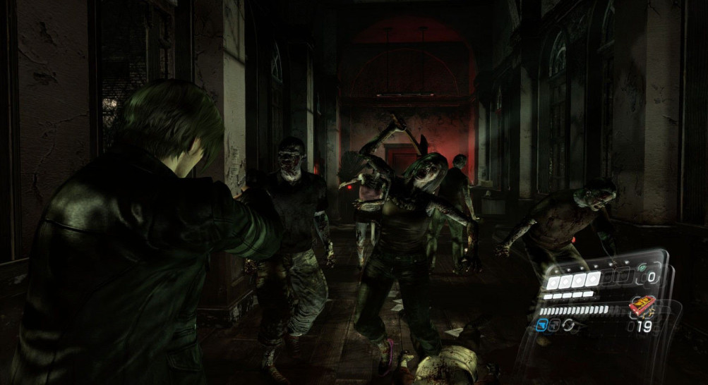 resident-evil-6-screen-1