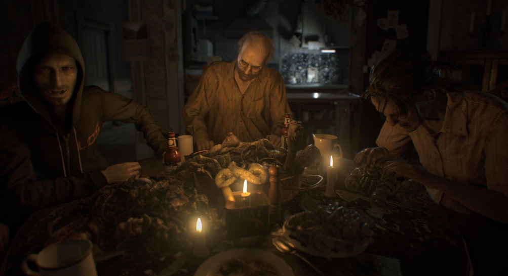 resident-evil-7-biohazard-screen-1