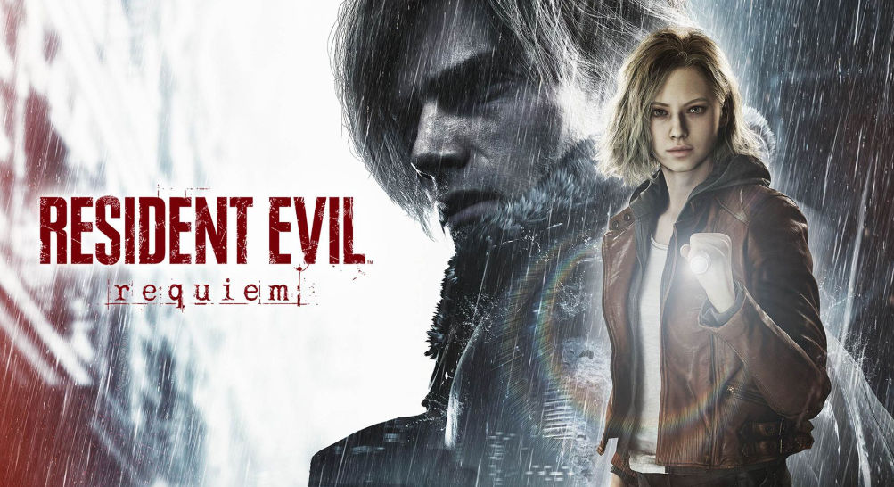 resident-evil-requiem-screen-1