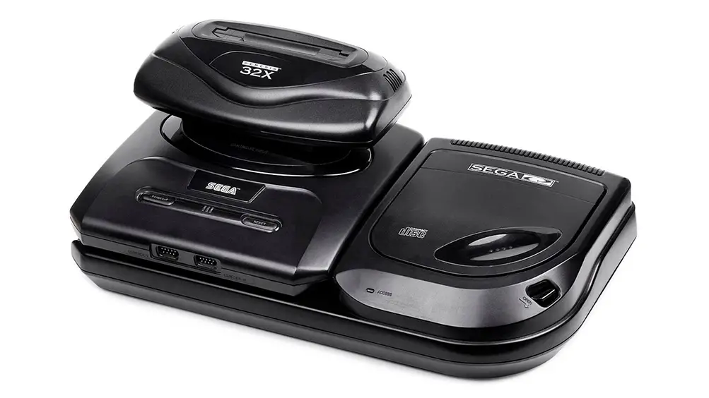 sega-genesis-32x-sega-cd