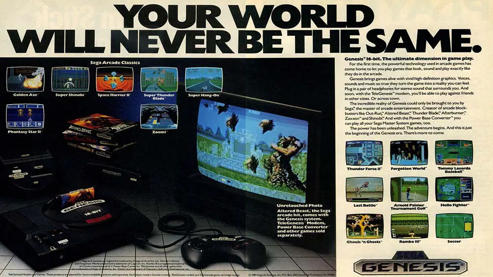 sega-genesis-magazine-ad