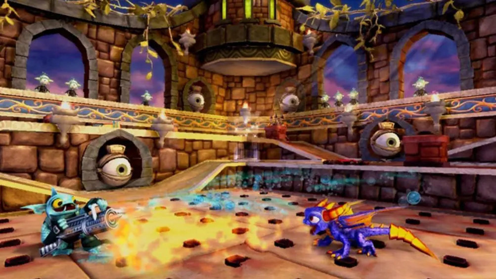 skylanders-spyros-adventure-screen-1