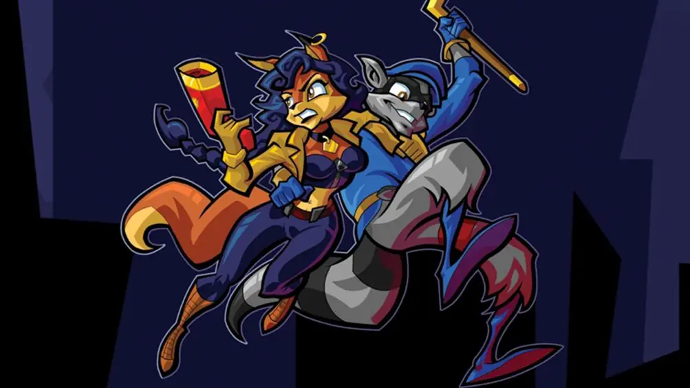 sly-2-band-of-thieves-screen-1