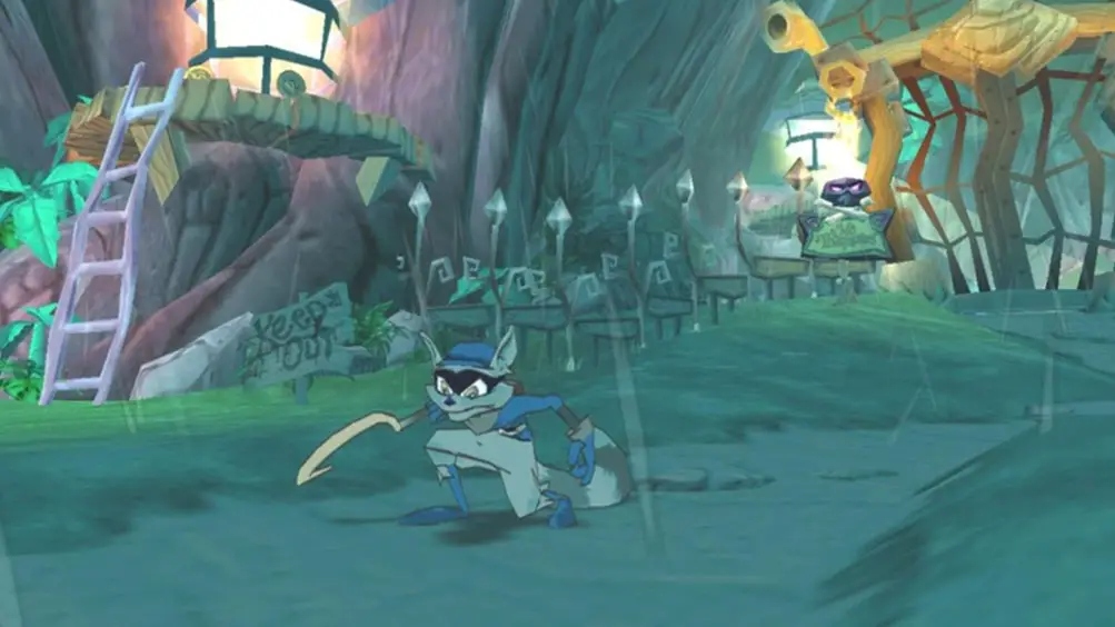 sly-cooper-and-the-thievius-raccoonus-screen-1