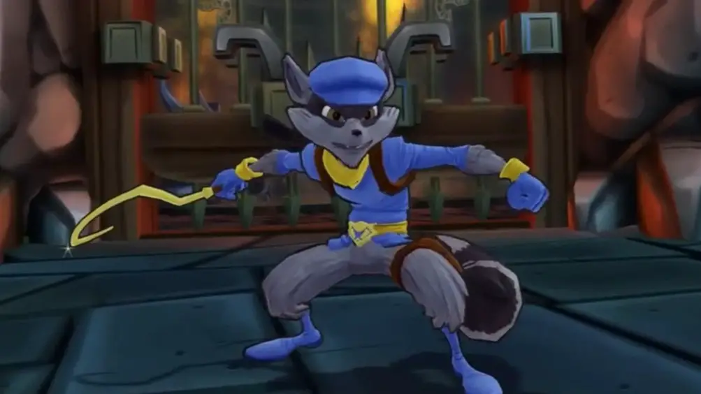 sly-cooper-thieves-in-time-screen-1