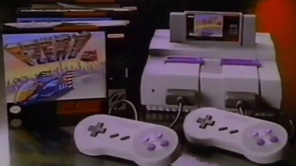 snes-f-zero-commercial