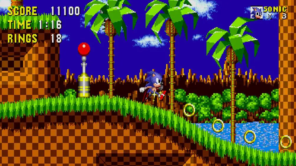 sonic-the-hedgehog-screen-1